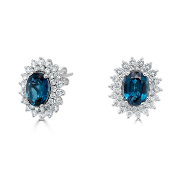     A-Earrings-70207_5-WG-1