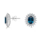     A-Earrings-70207_5-WG-2