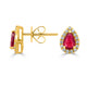    A-Earrings-70217_3-YG-2