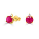     A-Earrings-70259YG-YG-1