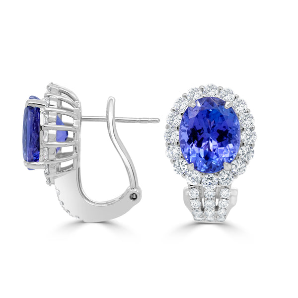     A-Earrings-70270-WG-2