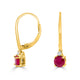 A-Earrings-70273_1-YG-2