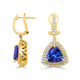      A-Earrings-70283_3-YG-2