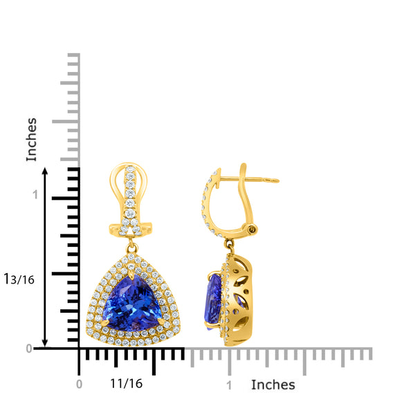    A-Earrings-70283_3-YG-4