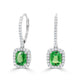    A-Earrings-70287_1-WG-1