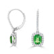      A-Earrings-70287_1-WG-2