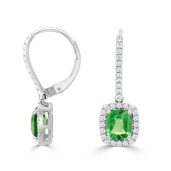      A-Earrings-70287_1-WG-2