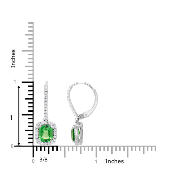     A-Earrings-70287_1-WG-4