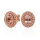     A-Earrings-70294VS-RG-1