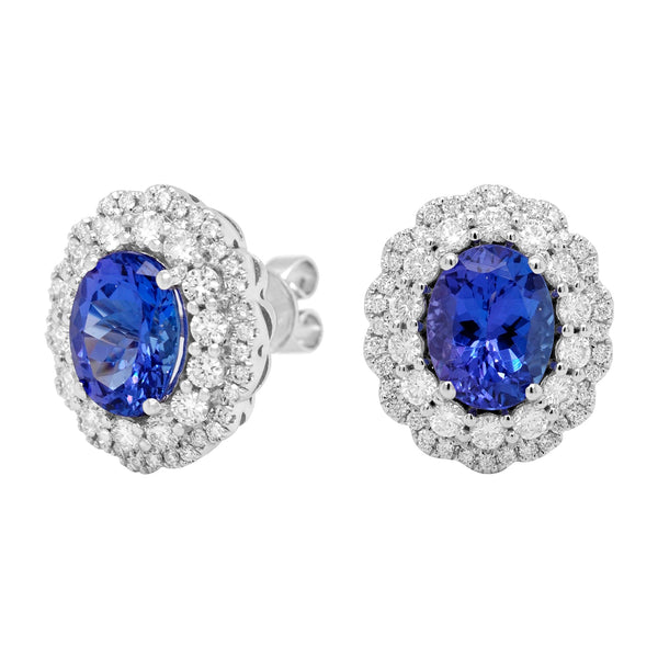    A-Earrings-70295VS-WG-1