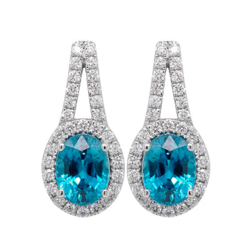 A-Earrings-70298VS-WG-1