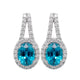 A-Earrings-70298VS-WG-1