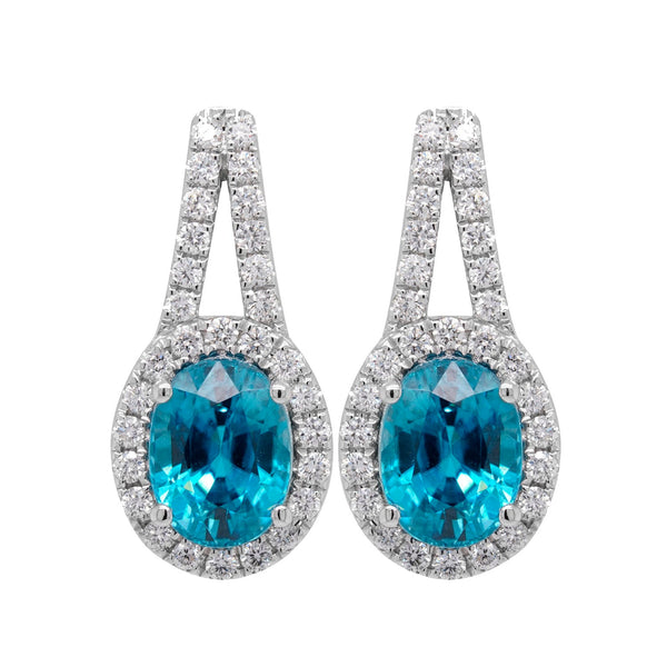 A-Earrings-70298VS-WG-1