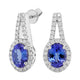    A-Earrings-70298VS-WG-1