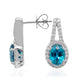     A-Earrings-70298VS-WG-2