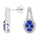    A-Earrings-70298VS-WG-2