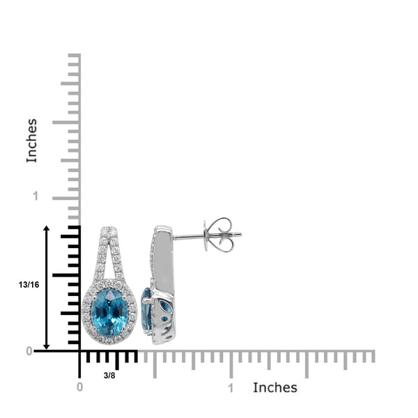     A-Earrings-70298VS-WG-4