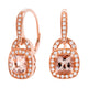    A-Earrings-70301VS-RG-1