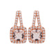    A-Earrings-70302VS-RG-1