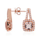    A-Earrings-70302VS-RG-2