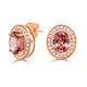    A-Earrings-70305_1-RG-1