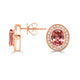     A-Earrings-70305_1-RG-2