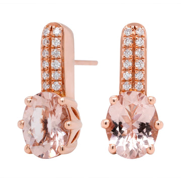     A-Earrings-70311VS-RG-1
