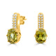     A-Earrings-70311_3-YG-1