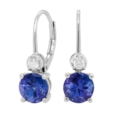    A-Earrings-70315VS-WG-1