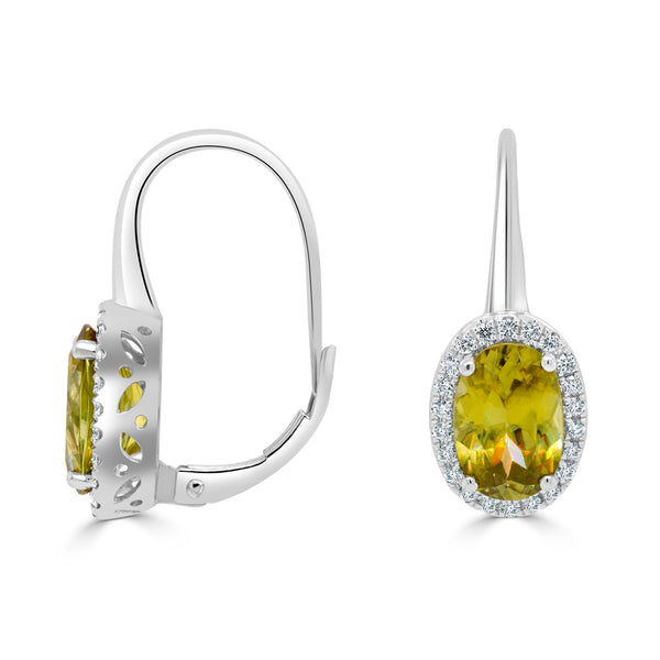         A-Earrings-70329_1-WG-2