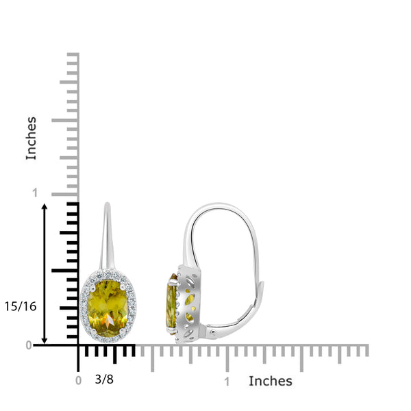    A-Earrings-70329_1-WG-4