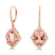    A-Earrings-70338_3-RG-1