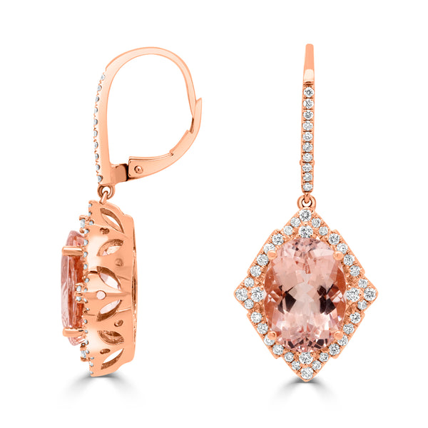    A-Earrings-70338_3-RG-2