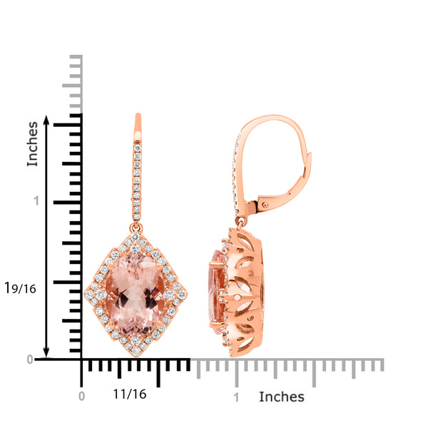    A-Earrings-70338_3-RG-4