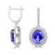     A-Earrings-70354_1-WG-2