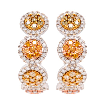     A-Earrings-70357-WG-1