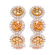     A-Earrings-70357-WG-1