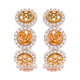     A-Earrings-70357-WG-1