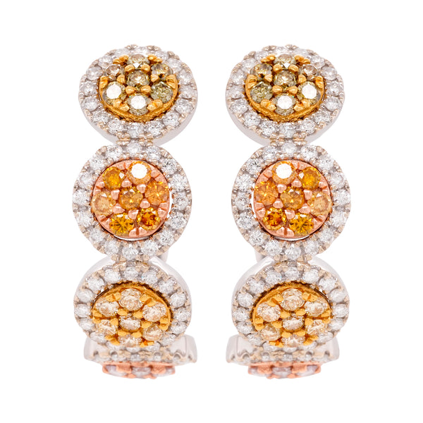     A-Earrings-70357-WG-1