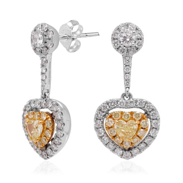 A-Earrings-70363A11083-WG-1_4dcd922e-dfa5-4c18-b405-44119c82f0c9
