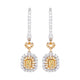    A-Earrings-70391-WG-1