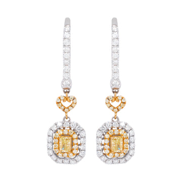    A-Earrings-70391-WG-1