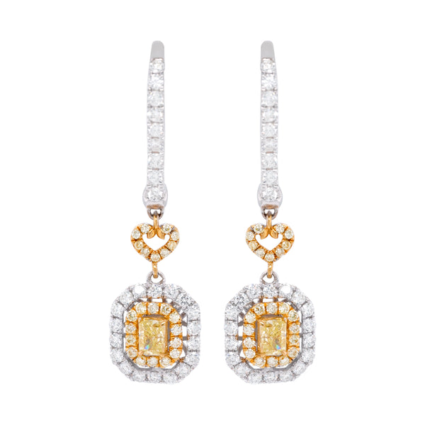    A-Earrings-70391-WG-1