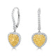    A-Earrings-70392-110647-WG-1