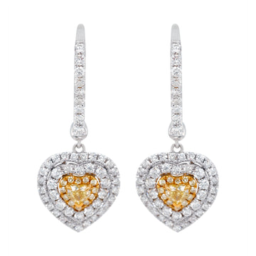    A-Earrings-70392-WG-1