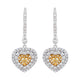    A-Earrings-70392-WG-1