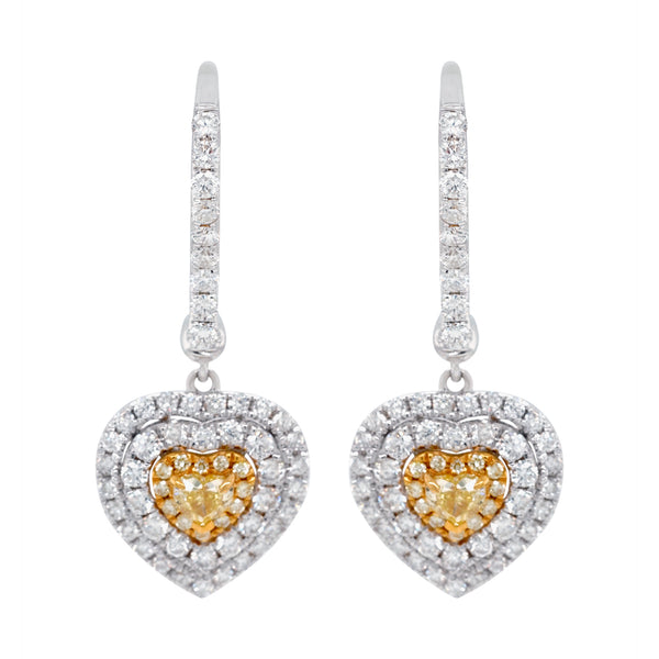    A-Earrings-70392-WG-1