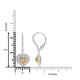    A-Earrings-70392-WG-4