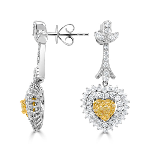    A-Earrings-70395YK_111072-WG-2