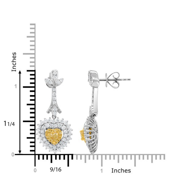    A-Earrings-70395YK_111072-WG-4